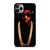 2 CHAINZ RAPPER iPhone 11 Pro Max Case Cover