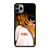 2 CHAINZ SUPREME iPhone 11 Pro Max Case Cover 2 CHAINZ SUPREME iPhone 11 Pro Max Case Cover