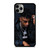 21 SAVAGE COOL iPhone 11 Pro Max Case Cover