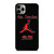 AIR JORDAN 23 RETRO iPhone 11 Pro Max Case Cover