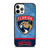FLORIDA PANTHERS HOCKEY TEAM iPhone 12 Pro Case Cover
