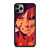 ATTACK ON TITAN EREN YEAGER ANIME iPhone 11 Pro Max Case Cover