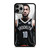 BEN SIMMONS BROOKLYN NETS iPhone 11 Pro Max Case Cover