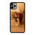 BENGAL TIGER WILD iPhone 11 Pro Max Case Cover