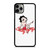 BETTY BOOP SEXY CARTOON iPhone 11 Pro Max Case Cover BETTY BOOP SEXY CARTOON iPhone 11 Pro Max Case Cover