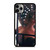 BEYONCE BREAK MY SOUL iPhone 11 Pro Max Case Cover