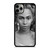 BEYONCE LEMONADE iPhone 11 Pro Max Case Cover