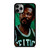 BILL RUSSEL BOSTON CELTIC 2 iPhone 11 Pro Max Case Cover BILL RUSSEL BOSTON CELTIC 2 iPhone 11 Pro Max Case Cover
