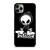 BLIND SKATEOARD ILARDI REAPER iPhone 11 Pro Max Case Cover