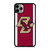 BOSTON COLLEGE EAGLES iPhone 11 Pro Max Case Cover BOSTON COLLEGE EAGLES iPhone 11 Pro Max Case Cover