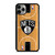 BROOKLYN NETS NBA ARENA iPhone 11 Pro Max Case Cover