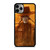 CAD BANE STAR WARS iPhone 11 Pro Max Case Cover