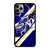CHASE ELLIOTT NASCAR RACER iPhone 11 Pro Max Case Cover