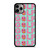 CHERRY BOMB TYLER THE CREATOR iPhone 11 Pro Max Case Cover