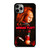 CHUCKY CHILD'S PLAY GAMES HORROR iPhone 11 Pro Max Case Cover CHUCKY CHILD'S PLAY GAMES HORROR iPhone 11 Pro Max Case Cover