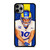 COOPER KUPP LOS ANGELES RAMS iPhone 11 Pro Max Case Cover