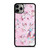 CUTE SYLVEON POKEMON iPhone 11 Pro Max Case Cover