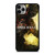 DARK SOULS III GAMES 2 iPhone 11 Pro Max Case Cover