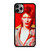 DAVID BOWIE SINGER iPhone 11 Pro Max Case Cover