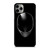 DELL ALIENWARE LOGO iPhone 11 Pro Max Case Cover