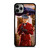 DISNEY MARY POPPINS RETURNS iPhone 11 Pro Max Case Cover