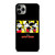 DISNEY MICKEY MOUSE COLLAGE iPhone 11 Pro Max Case Cover