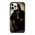 FUTURE AMERICAN RAPPER iPhone 12 Pro Case Cover