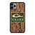 DRAKE WATERFOWL SYSTEM CAMO iPhone 11 Pro Max Case Cover