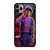 DUSTIN STRANGER THINGS iPhone 11 Pro Max Case Cover
