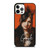 GAYLE ABCDEFU iPhone 12 Pro Case Cover