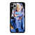 ERLING HAALAND MANCHESTER CITY iPhone 11 Pro Max Case Cover