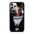 GEORGE RUSSEL MERCEDES FORMULA 1 iPhone 12 Pro Case Cover