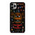 FIVE NIGHTS AT FREDDY'S ALL iPhone 11 Pro Max Case Cover