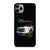 FORD RAPTOR F150 iPhone 11 Pro Max Case Cover FORD RAPTOR F150 iPhone 11 Pro Max Case Cover