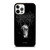 GHOSTEMANE HEXADA iPhone 12 Pro Case Cover