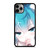 HATSUNE MIKU ANIME PRETTY iPhone 11 Pro Max Case Cover