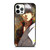 GINTOKI SAKATA GINTAMA THE FINAL ANIME iPhone 12 Pro Case Cover