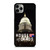 HOUSE OF CARDS MOVIES iPhone 11 Pro Max Case Cover