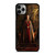 HOUSE OF THE DRAGON MILLY ALCOCK iPhone 11 Pro Max Case Cover