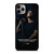 J COLE RAPPER QUOTES iPhone 11 Pro Max Case Cover