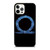 GOD OF WAR RAGNAROK iPhone 12 Pro Case Cover