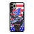 KEVIN HARVICK DRIVER iPhone 11 Pro Max Case Cover KEVIN HARVICK DRIVER iPhone 11 Pro Max Case Cover