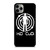 KID CUDI RAPPER LOGO iPhone 11 Pro Max Case Cover KID CUDI RAPPER LOGO iPhone 11 Pro Max Case Cover