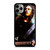 KIRK HAMMETT METALLICA BAND 2 iPhone 11 Pro Max Case Cover KIRK HAMMETT METALLICA BAND 2 iPhone 11 Pro Max Case Cover