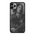 KIRK HAMMETT METALLICA BAND iPhone 11 Pro Max Case Cover