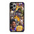 KOBE BRYANT RETRO COLLAGE iPhone 11 Pro Max Case Cover