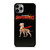 KRYPTO DC LEAGUE OF SUPERPETS iPhone 11 Pro Max Case Cover