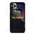 LIL BABY RAPPER ALBUM iPhone 11 Pro Max Case Cover
