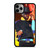 LIL NAS X RAPPER iPhone 11 Pro Max Case Cover