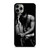 LIL WAYNE BLACK WHITE iPhone 11 Pro Max Case Cover LIL WAYNE BLACK WHITE iPhone 11 Pro Max Case Cover